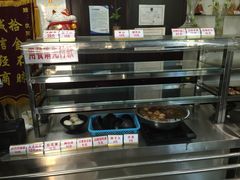 -欧阳家吊炉饼(九纬路店)