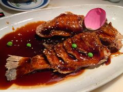 -桂满陇-十里风荷(合生汇店)