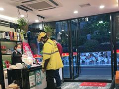 -龙梅肥肠鱼(明瓦廊店)