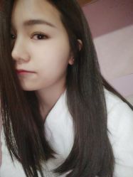 -思密达·烫染设计