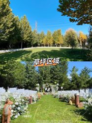 -荔枝屋婚礼堂