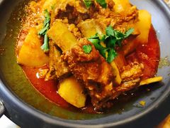 -东海章鱼馆(恒瑞街店)