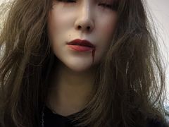 -菲特尼斯健身(燕顺路店)