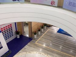 -重庆联合丽格第五医疗美容医院