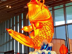 -天辣(金桥啦啦宝都店)