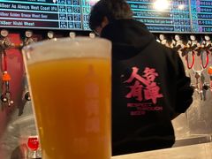 -牛啤堂精酿啤酒餐吧(五棵松华熙店)