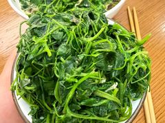 -毛哥小馆子(百井坊巷店)