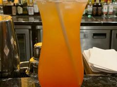 -龙虾酒吧扒房(宁波香格里拉店)