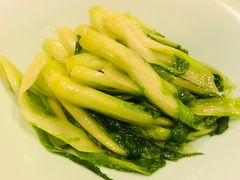 -禅一·静观堂(长寿路店)