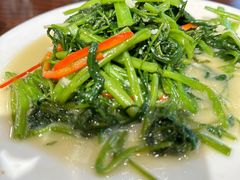 -老广酒楼(樱花店)