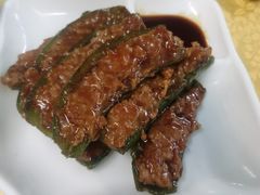 -海鲜街菜馆(海珠南路店)