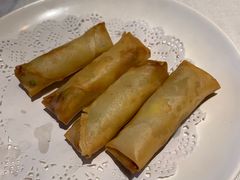 -和记小菜(大宁店)