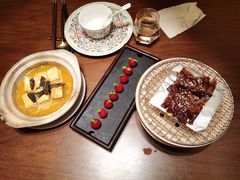 -觅唐MITONG(鸟巢店)
