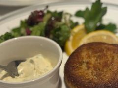 -Wolfgang’s Steakhouse 沃夫冈牛排馆(上海白玉兰广场店)