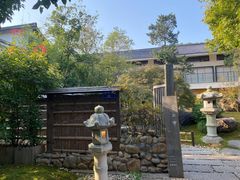 门面-庆春朴门
