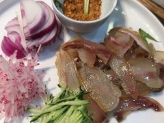 -一品江南韵·淮扬菜