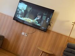 -玖合素手·轻养足浴SPA(云纺大悦城店)