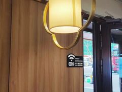 -辣盆盆麻辣小龙虾(哈尔滨总店)