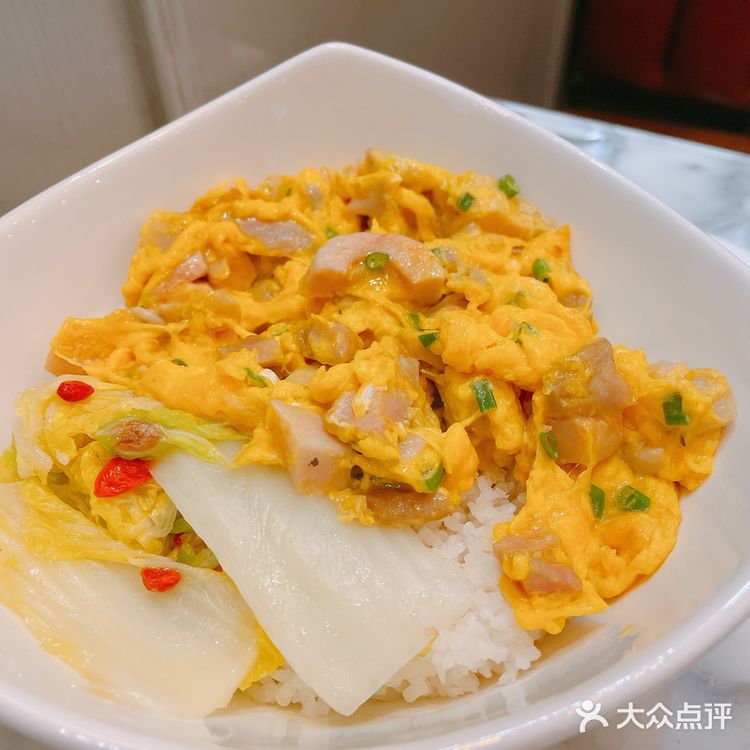 小泉居🔥梗有一間係左近