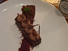 -广州柏悦酒店·悦吧·顶楼露天酒吧