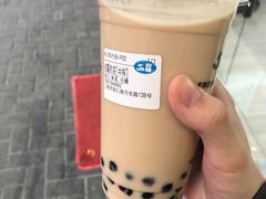 -50岚(天钥桥路店)
