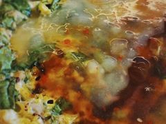 -佳思多食品料理超市(园区店)