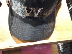 -高木日本料理(静安寺店)