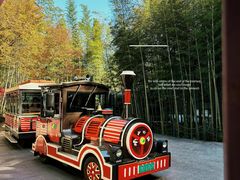 -天目湖御水温泉·度假酒店