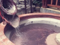 -龙达温泉生态城