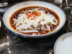 十三香龙虾-指爱龙虾(金杨路总店)