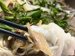 -大叻和越南粉(南浦里店)