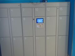 -沈阳铁西万象汇