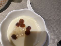 -小厨娘绣中淮扬(大行宫科巷店)