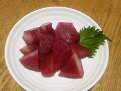 -峨嵋小镇·川菜(勒泰中心店)