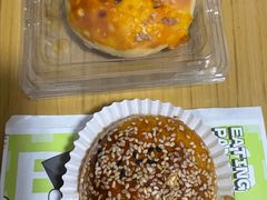 -丝路传奇·中国拉面航母店(北医三院店)