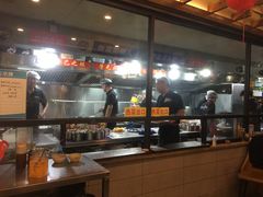 -宋都禾源·灌汤包子(汉兴路直营店)