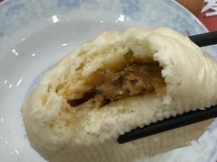 -爱康国宾体检中心(杭州滨江江南大道分院)