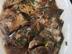 -忆江南·生态餐饮宴会酒店