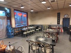 -将台涮肉(酒仙桥店)