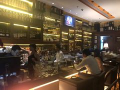-酒池星座(深圳湾后海汇店)