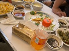 -章氏(车站北路店)