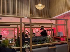 -何师傅美蛙鱼头(汉街店)