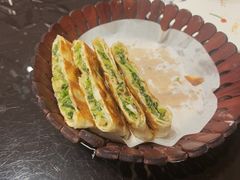 -紫泥369粗粮季(四牌楼店)