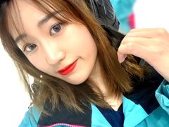 -长沙湘江冰雪世界