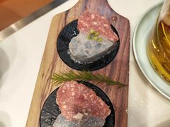 -洪氏嗨捞·猪肚鸡火锅(阳光天地店)