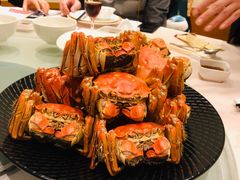 -王宝和酒家(黄浦店)