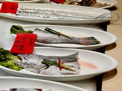 -翠姐姐农家大院·老底子萧山菜(建设一路店)