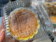 -BreadTalk面包新语·烘焙蛋糕(益田假日店)