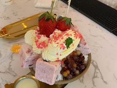 -大象厨房(重庆道店)