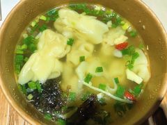 -西少爷(五道口店)